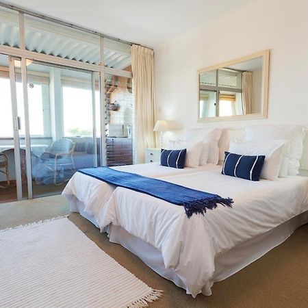Villa Marina Guest House Cape Town Exterior foto